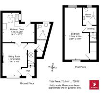 7 Biddlecombe Orchard Floor Plan.jpg