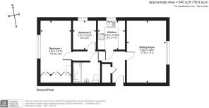 Flat 26 Cloverdale Floor Plan.jpg