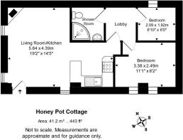 Honeypot Cottage.jpg