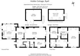 Final_Hobbs-Cottage.pdf.jpg