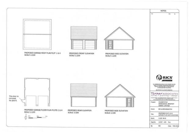 planningn.pdf.jpg