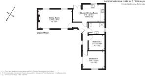 675fe8c851bdc-1224974 L.jpg