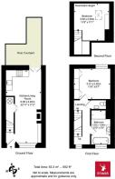 5 Stanley Place.jpg