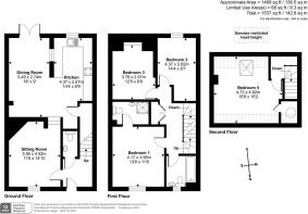 6214ca1779406-814097L.jpg