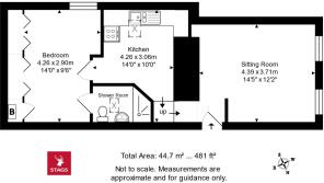Flat 2 8A FP.jpg