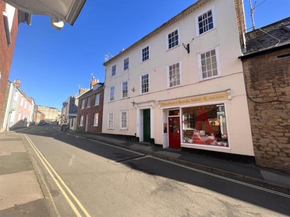 Barrack street.jpg