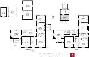 Kingsland House.jpg