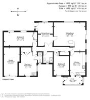 67ae0e3bbb483-1244531 Pv2.jpg
