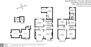 66d870fa0d937-1164469 L v1.jpg