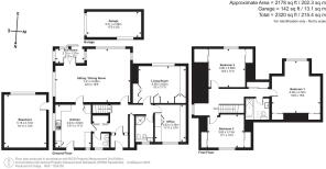 67c95ca82b409-1256150 L.jpg