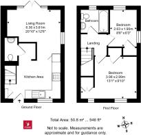 4 Crewkerne Place.jpg