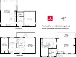 17 Somerfields.jpg