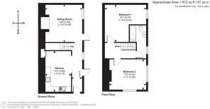 Floorplan Court Hay .jpg