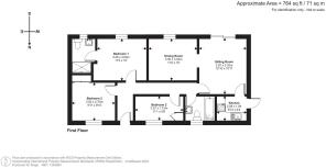 farnham floorplan .jpg