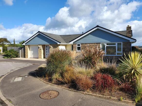 20 Brit View Road 1.jpg