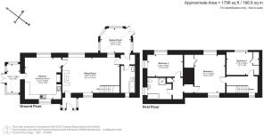673b329e6d174-1215440 L.jpg