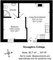 Smugglers Cottage.jpg