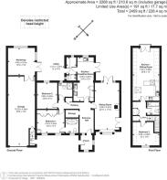67efeeec0b5ba-1266824 Pv1.jpg