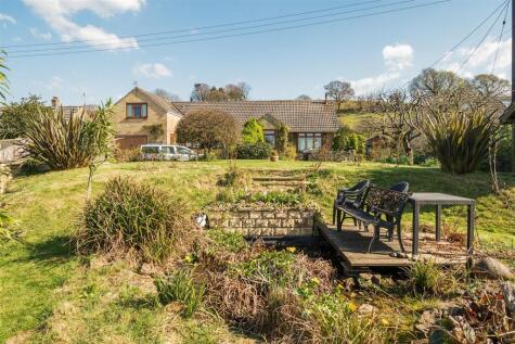 Mapperton Lane, Melplash, Bridport