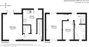 Floorplan 3 Brydian .jpg