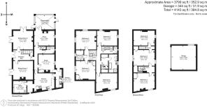 Providence Floorplan .jpg