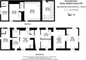 Purcombe Farm House Only LS.png