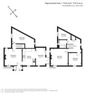 1281611 - P.jpg