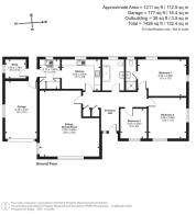 -681afee77a780-1272094 - P.jpg