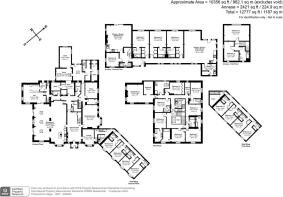 1040962v1 MH.jpg