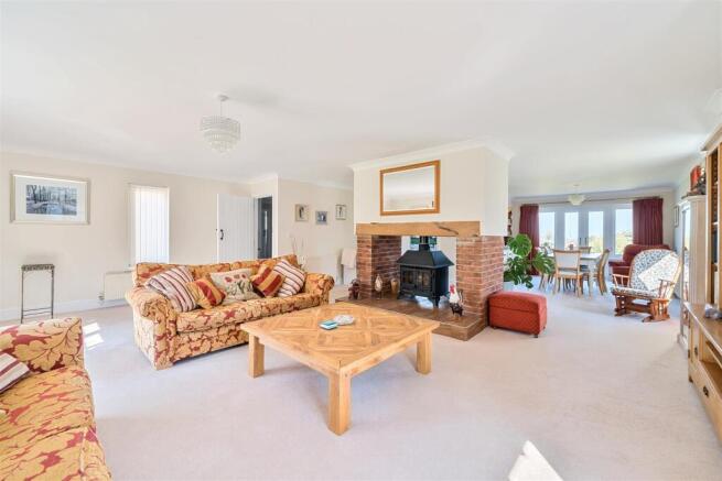 012-20-6822327ba22b5-1289332-ARW-20.nef_Processed.