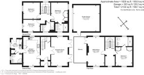 -6835f21985ce9-1299506.Lv1.jpg