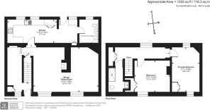 66b1e927826bd-1165509 Lv1.jpg
