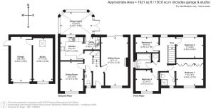 floorplan 2 Horn Hill .jpg