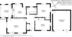 6788e4716b87a-1233539-Lv1.jpg
