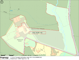 Promap-3231283-3327810.pdf