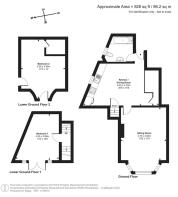 -68810d0acaf1f-1316610 Pv2.jpg