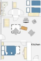 Cider floor plan 2.png