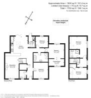 -689d970ad6b97-1336150 Pv1.jpg