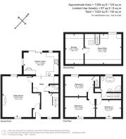 -68af19f7d9dca-1340010 P v1.jpg