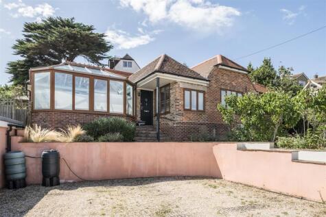 Meadway, West Bay, Bridport