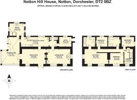 Notton Hill House Floorplan.jpg