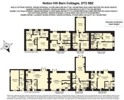 Notton Hill Barn Cottages Floorplan.jpg