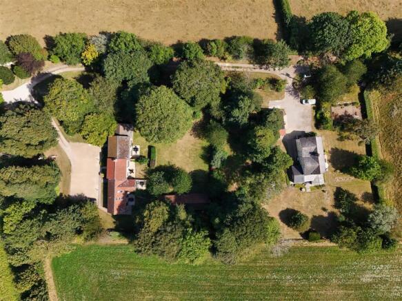 DJI_20250823143115_0147_D (3).jpg