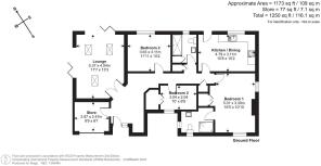 67e6a18986f4a-1258495 Lv5.jpg