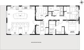 Thorncombe Heights Lodge Floorplan.jpg