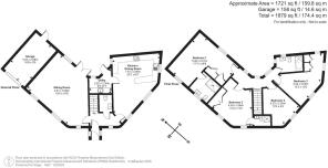 679a085836aed-1235225 Lv1.jpg