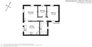 Floorplan church House .jpg