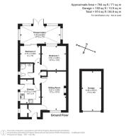 -68f8a176dc71e-1321462 Pv1.jpg