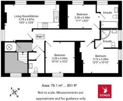 7 Victoria House.jpg