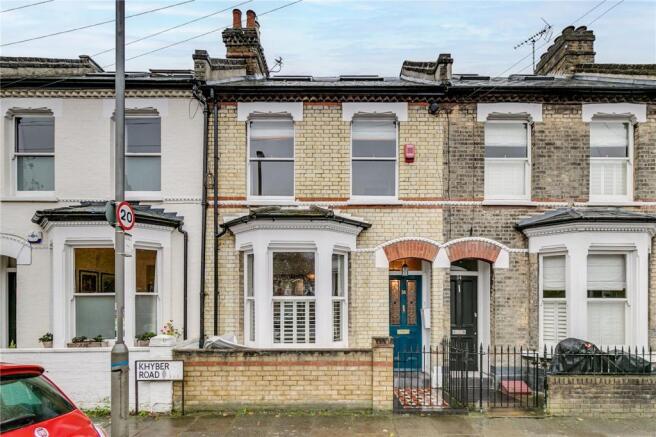 Property Image
